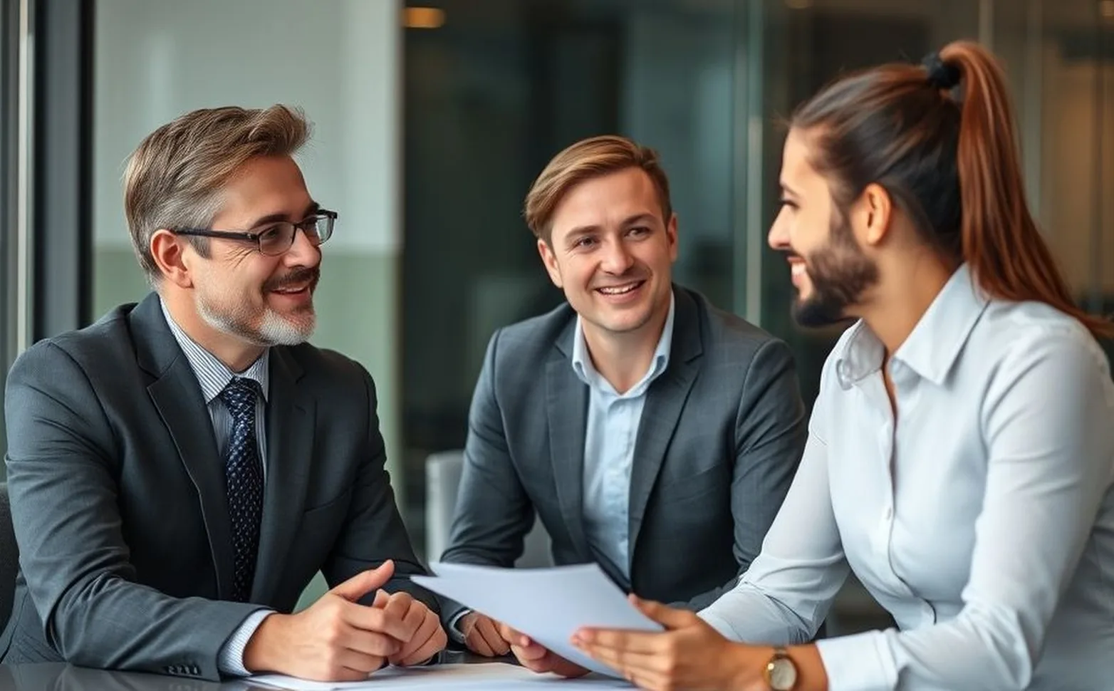 Delegation skills professional coaching